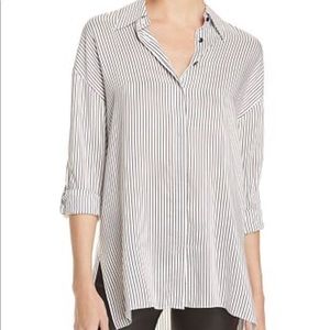 Alice + Olivia Mellie